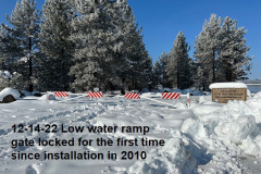 12-14-22-Low-Water-ramp-no-more