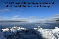 12-16-22-Low-water-ramp