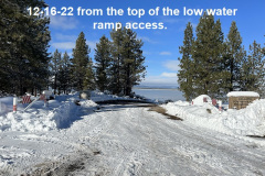 12-16-22-looking-down-from-the-low-water-ramp-access