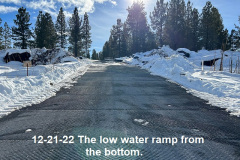 12-21-22-low-water-ramp