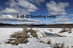 2-15-22-Spalding-ramp