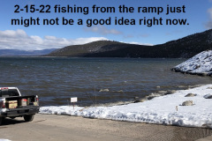 2-15-22-fishing-from-the-ramp-just-might-not-be-a-good-idea