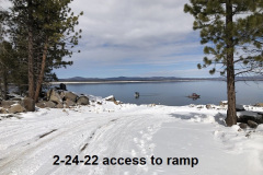 2-24-22-access-to-ramp