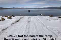 2-24-22-low-water-ramp