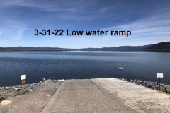 3-31-22-Low-water-ramp