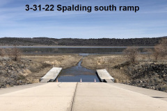 3-31-22-Spalding-south-ramp