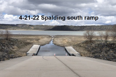 4-21-22-Spalding-south-ramp