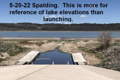 5-20-22-Spalding-south-ramp