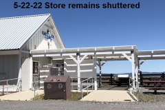 5-22-22-Store-remains-shuttered