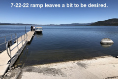 7-22-22-ramp-leaves-a-bit-to-be-desired-but-were-easing-in