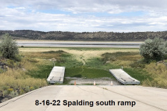 8-16-22-Spalding-south-ramp