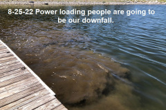 8-25-22-Thank-you-power-loaders