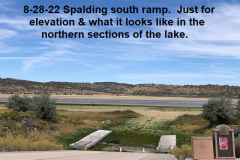 8-28-22-Spalding-south-ramp