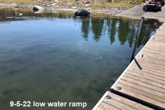 9-5-22-low-water-ramp