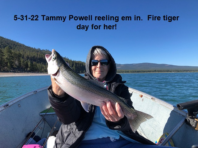 5-31-22-Tammy-Powell