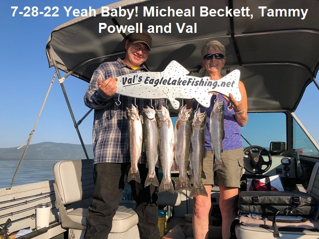 7-28-22-Micheal-Beckett-Tammy-Powell-and-Val-limits