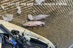 12-21-22-Val-gets-lucky-once-in-a-while