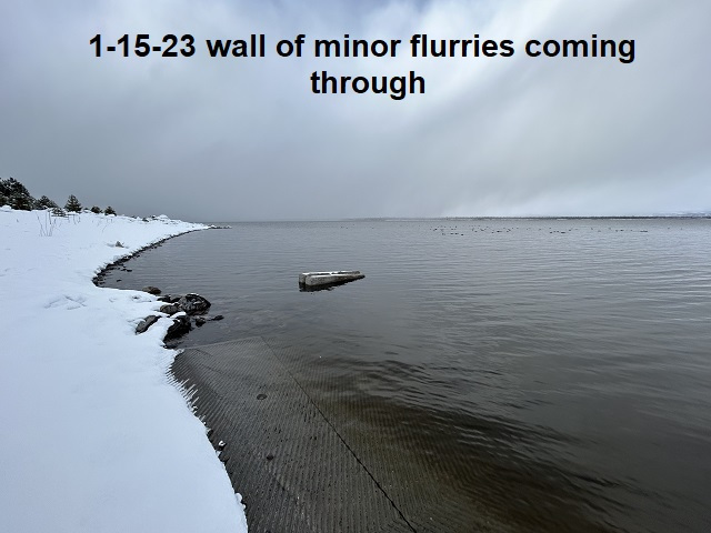 1-15-23-wall-of-minor-flurries-coming