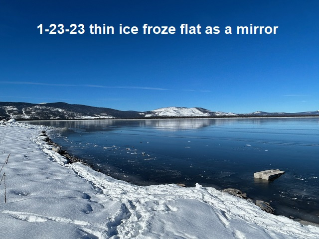 1-23-23-iced-over-flat-but-thin-ice