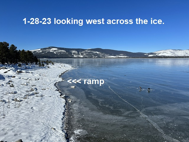 1-28-23-looking-west-across-the-ice