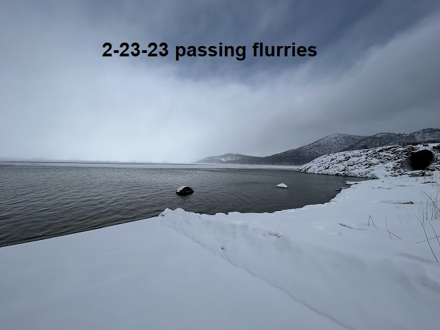 2-23-23-passing-flurries
