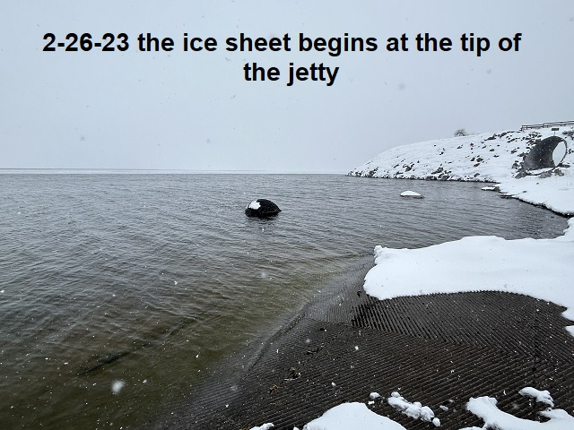 2-26-23-ice-at-the-end-of-the-jetty