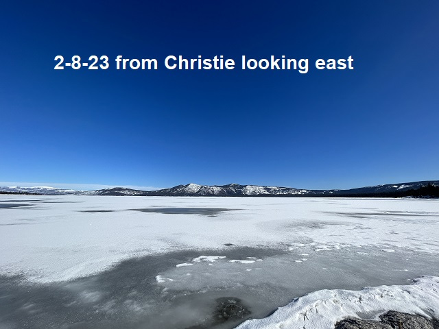 2-8-23-from-Christie-Looking-east