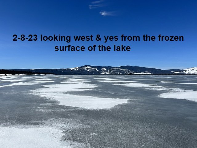 2-8-23-from-the-lake-looking-west