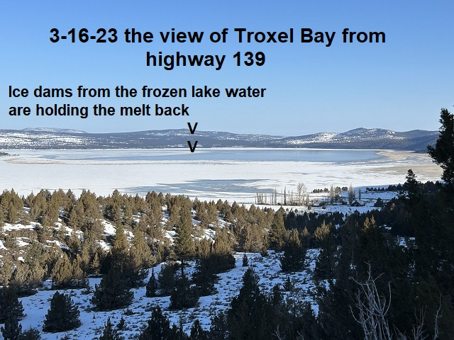 3-16-23-the-view-from-highway-139