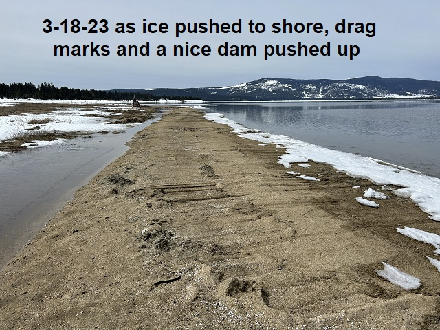 3-18-23-shoreline-dam