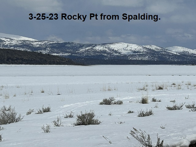 3-25-23-Rocky-Pt-from-Spalding