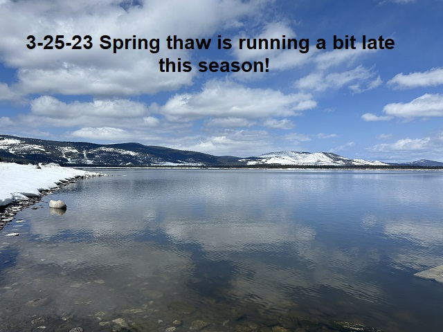 3-25-23-Spring-is-running-late