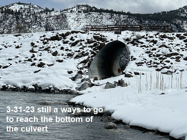 3-31-23-culvert-for-watching-the-elevation