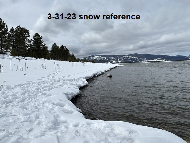 3-31-23-snow-reference