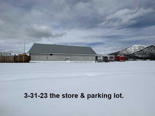 3-31-23-the-store-and-parking-lot