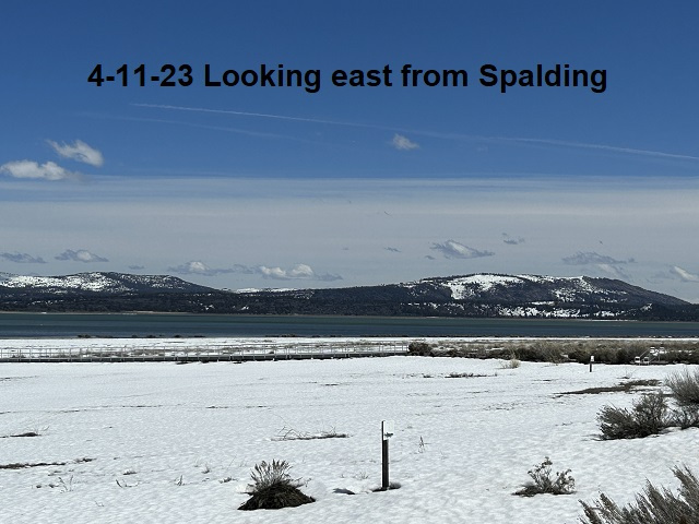 4-11-23-from-Spalding-looking-east