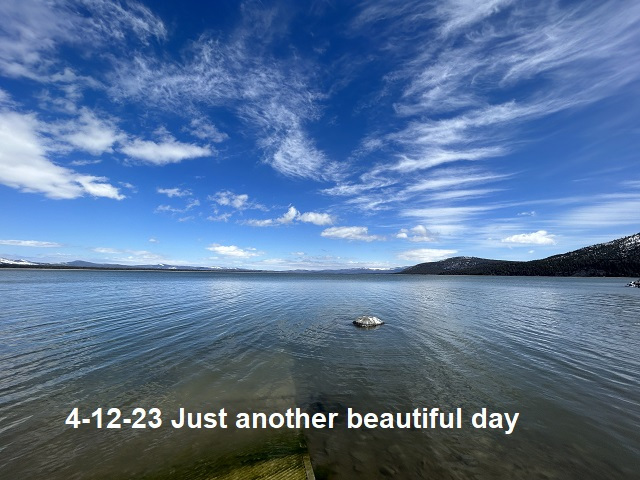 4-12-23-Just-another-beautiful-day