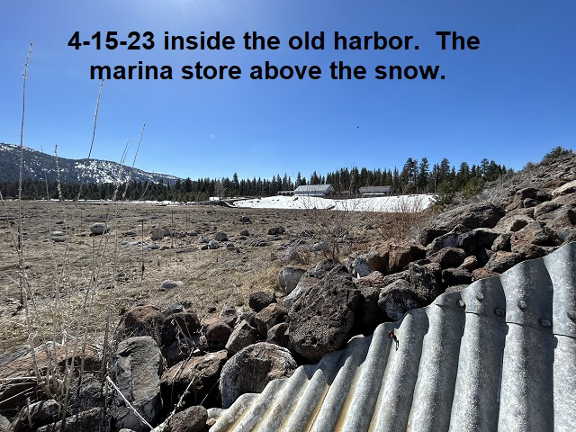4-15-23-inside-the-old-harbor^