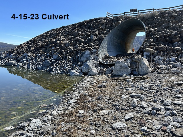 4-15-23-the-culvert-pipe