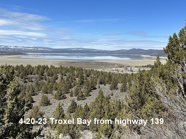 4-20-23-Troxel-Bay-from-highway-139