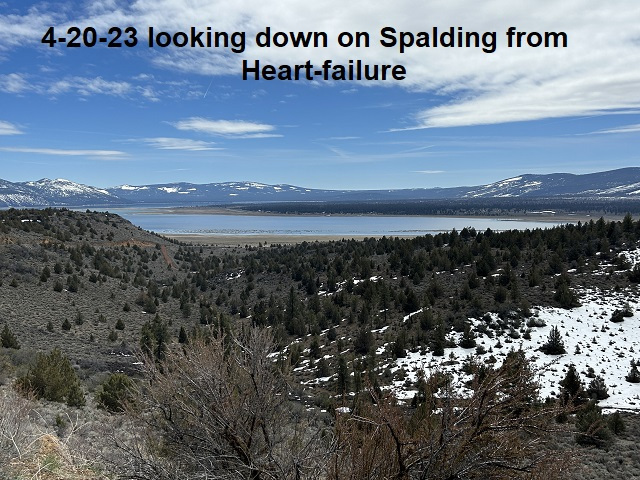 4-20-23-looking-down-on-Spalding