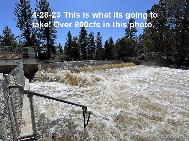 4-28-23-Pine-Creek-flowing-over-800cfs-^