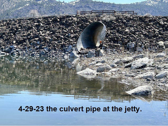 4-29-23-the-culvert-pipe-at-the-jetty
