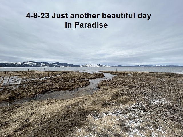 4-8-23-Just-another-beautiful-day-in-Paradise