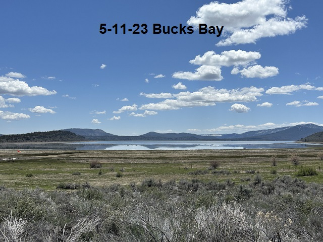 5-11-23-Bucks-Bay
