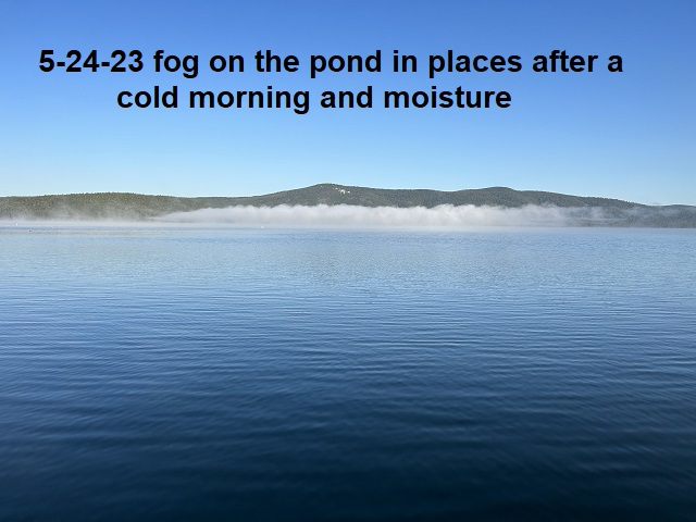 5-24-23-early-pond-fog