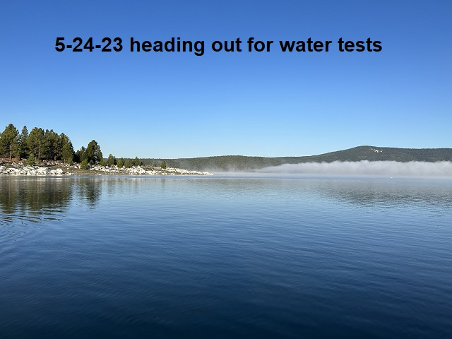 5-24-23-heading-out-for-water-tests