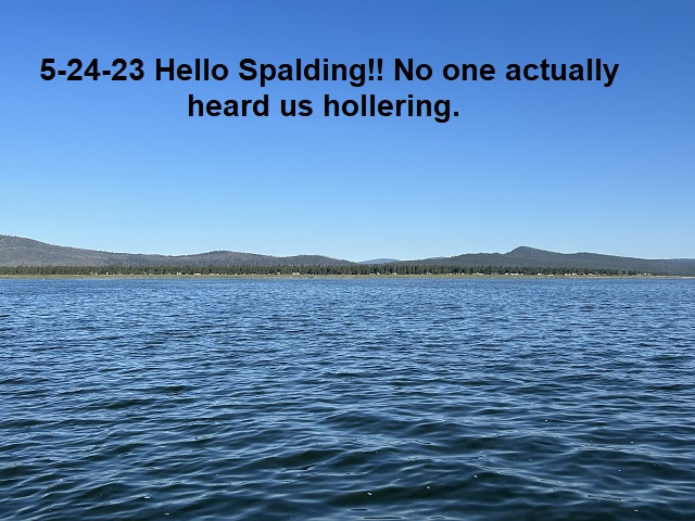 5-24-23-hello-Spalding