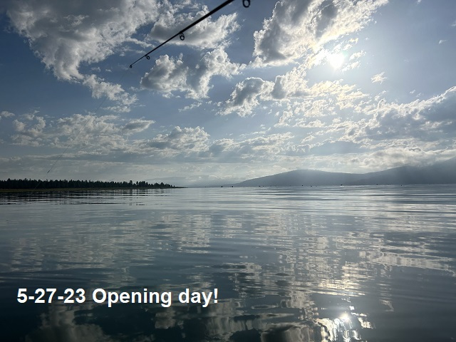 5-27-23-opening-day