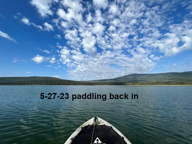 5-27-23-paddling-back-in